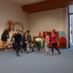 phoca_thumb_m_cvime 36 Fotogalerie